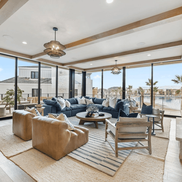 Rachel Slipper Chair